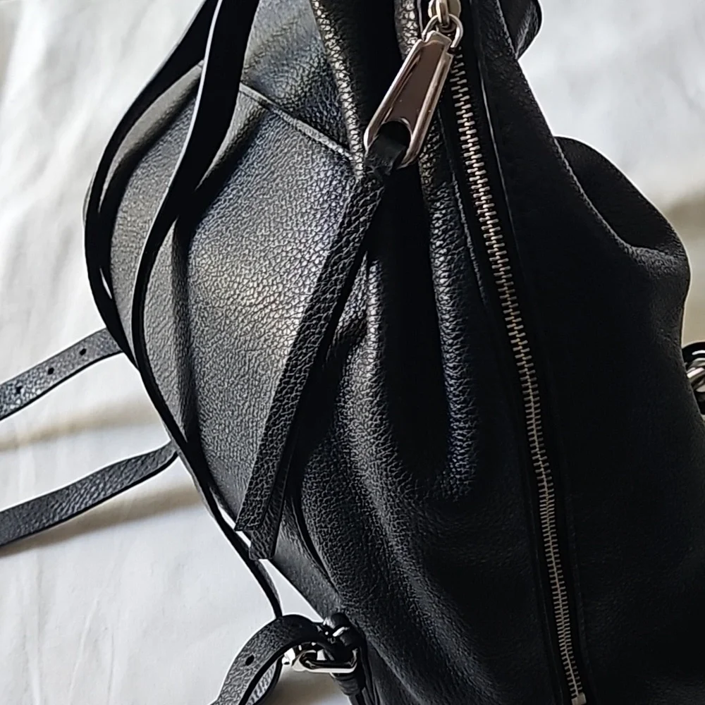 Rebecca Minkoff Blythe Backpack